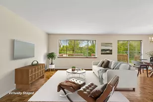 9337 Lavergne Ave, Skokie, IL 60077 - Photo 6