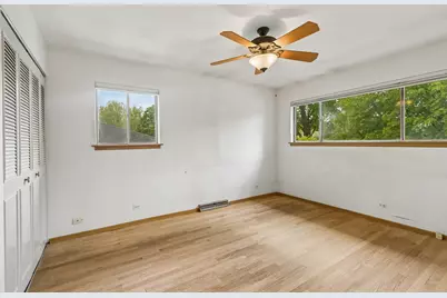 9337 Lavergne Avenue, Skokie, IL 60077 - Photo 22