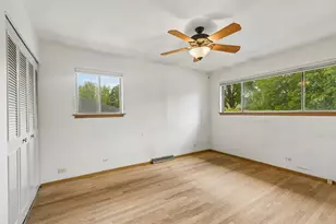 9337 Lavergne Ave, Skokie, IL 60077 - Photo 22