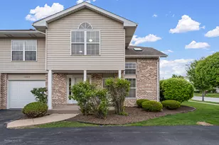12527 S Central Park Ave, Alsip, IL 60803 - Photo 1