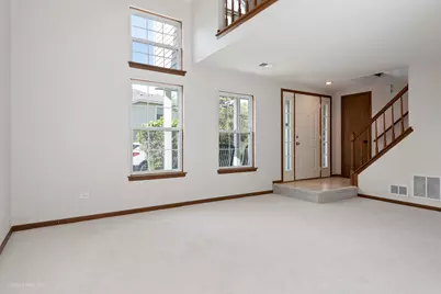 12527 S Central Park Avenue, Alsip, IL 60803 - Photo 4