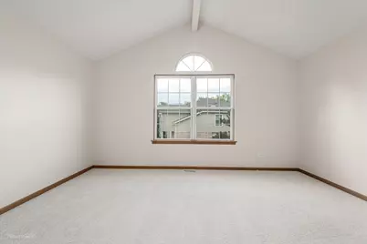 12527 S Central Park Avenue, Alsip, IL 60803 - Photo 14