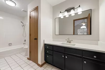 12527 S Central Park Avenue, Alsip, IL 60803 - Photo 18