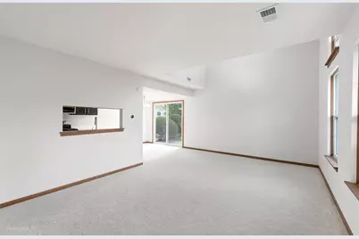 12527 S Central Park Avenue, Alsip, IL 60803 - Photo 6