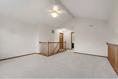 12527 S Central Park Avenue, Alsip, IL 60803 - Photo 22