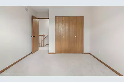 12527 S Central Park Avenue, Alsip, IL 60803 - Photo 20