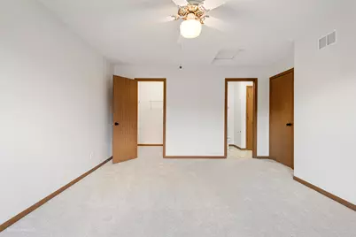 12527 S Central Park Avenue, Alsip, IL 60803 - Photo 16