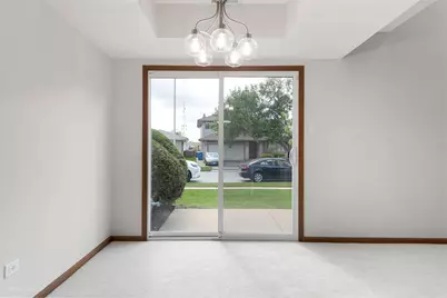 12527 S Central Park Avenue, Alsip, IL 60803 - Photo 8