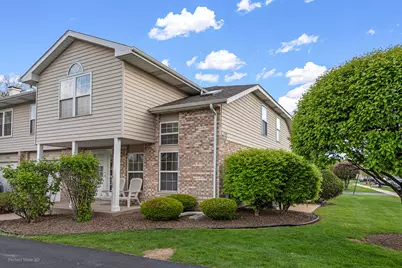 12527 S Central Park Avenue, Alsip, IL 60803 - Photo 2