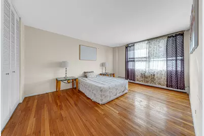 9001 Golf Road #9C, Des Plaines, IL 60016 - Photo 10