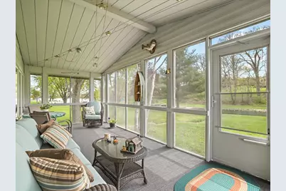 210 Lake Summerset Road, Davis, IL 61019 - Photo 2