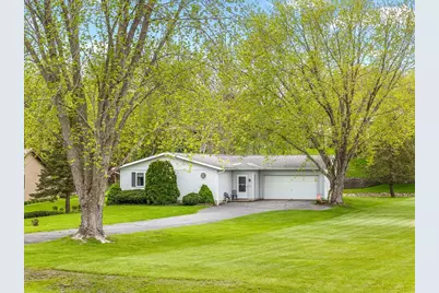 210 Lake Summerset Road, Davis, IL 61019 - Photo 4