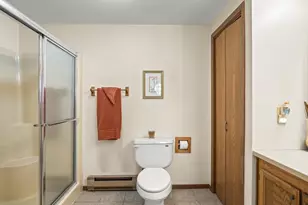 210 Lake Summerset Rd, Davis, IL 61019 - Photo 14
