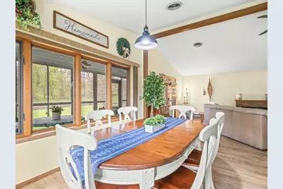 210 Lake Summerset Road, Davis, IL 61019 - Photo 8