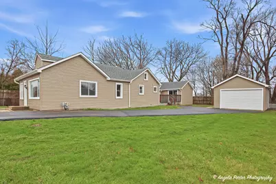 320 E Washington Street, Round Lake Park, IL 60073 - Photo 26