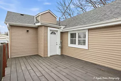 320 E Washington Street, Round Lake Park, IL 60073 - Photo 28
