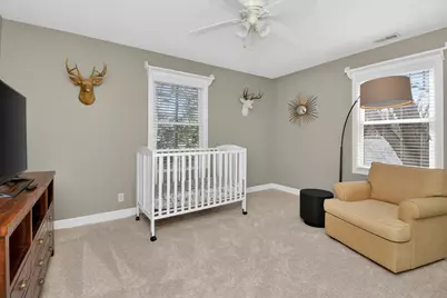 210 Woodward Avenue, Geneva, IL 60134 - Photo 10