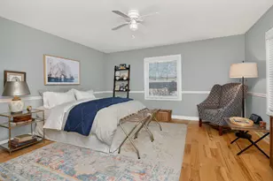 210 Woodward Ave, Geneva, IL 60134 - Photo 6