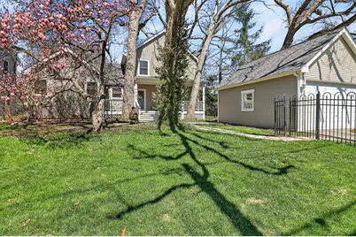 210 Woodward Avenue, Geneva, IL 60134 - Photo 18