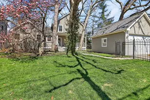210 Woodward Ave, Geneva, IL 60134 - Photo 18