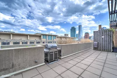 520 S State Street #712, Chicago, IL 60605 - Photo 26