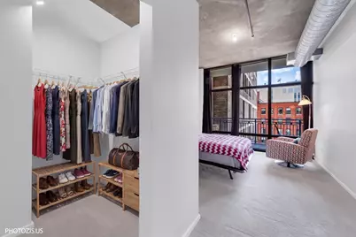 520 S State Street #712, Chicago, IL 60605 - Photo 14
