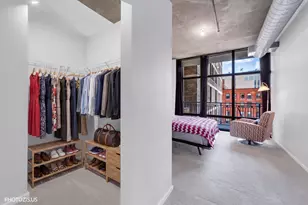 520 S State St, Chicago, IL 60605 - Photo 14