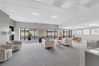 520 S State Street #712, Chicago, IL 60605 - Photo 24