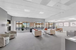 520 S State St, Chicago, IL 60605 - Photo 24