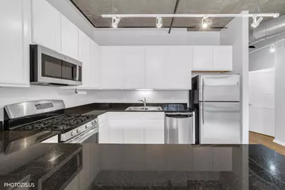 520 S State Street #712, Chicago, IL 60605 - Photo 12