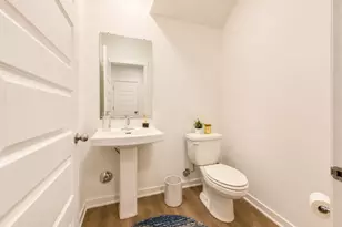 2255 Riesling Rd, Oswego, IL 60543 - Photo 10