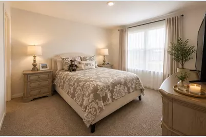 2255 Riesling Road, Oswego, IL 60543 - Photo 14