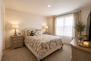 2255 Riesling Rd, Oswego, IL 60543 - Photo 16