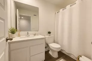 2255 Riesling Rd, Oswego, IL 60543 - Photo 14
