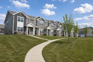 2255 Riesling Rd, Oswego, IL 60543 - Photo 1