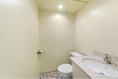 512 N Harvard Avenue, Villa Park, IL 60181 - Photo 20