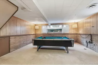 512 N Harvard Avenue, Villa Park, IL 60181 - Photo 18