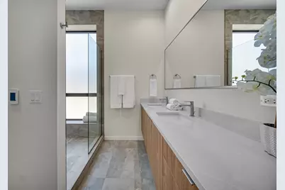 6218 S Woodlawn Avenue #A, Chicago, IL 60637 - Photo 14