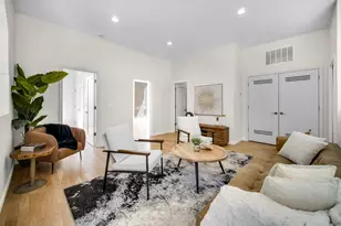 6218 S Woodlawn Ave, Chicago, IL 60637 - Photo 12