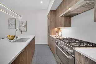 6218 S Woodlawn Ave, Chicago, IL 60637 - Photo 10