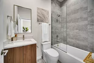 6218 S Woodlawn Ave, Chicago, IL 60637 - Photo 14