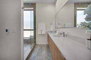 6218 S Woodlawn Ave, Chicago, IL 60637 - Photo 16