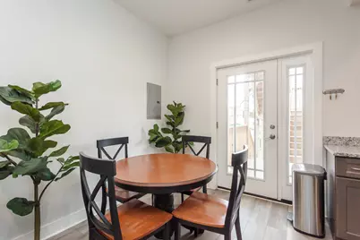 3143 N Monticello Avenue #2, Chicago, IL 60618 - Photo 4