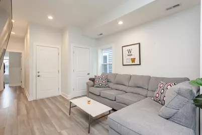 3143 N Monticello Avenue #2, Chicago, IL 60618 - Photo 6