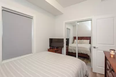 3143 N Monticello Avenue #2, Chicago, IL 60618 - Photo 10
