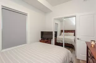 3143 N Monticello Ave, Chicago, IL 60618 - Photo 10