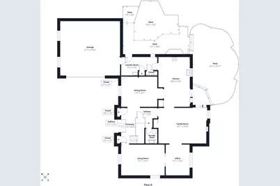 4 Exmoor Lane, Lincolnshire, IL 60069 - Photo 44