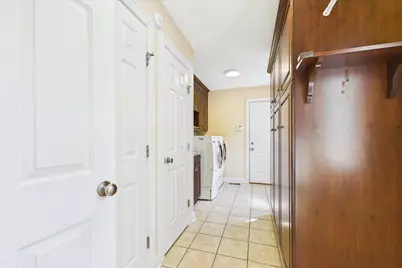 4 Exmoor Lane, Lincolnshire, IL 60069 - Photo 18