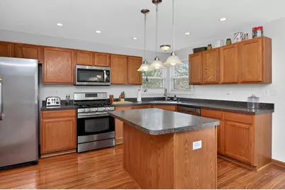 4512 Harrison Street, Yorkville, IL 60560 - Photo 4