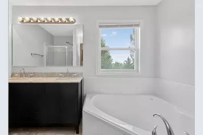 4512 Harrison Street, Yorkville, IL 60560 - Photo 12